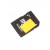 6097144 - CNSL REPROG MICRO SD CARD - Product Image