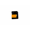 CNSL REPROG MICRO SD CARD - Product Image CNSL REPROG MICRO SD CARD - Product Image