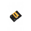 6101800 - CNSL REPROG MICRO SD CARD - Product Image