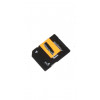 CNSL REPROG MICRO SD CARD - Product Image CNSL REPROG MICRO SD CARD - Product Image