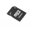 6084171 - CNSL REPROG MICRO SD CARD - Product Image
