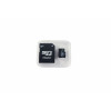 6108134 - CNSL REPROG MICRO SD CARD - Product Image 6108134 - CNSL REPROG MICRO SD CARD - Product Image