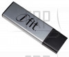 6083427 - CNSL REPROG THUMB DRIVE - Product Image