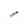 6108140 - CNSL REPROG THUMB DRIVE - Product Image 6108140 - CNSL REPROG THUMB DRIVE - Product Image