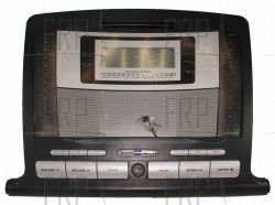 CNSL,ETNT09806,ARPS,$S03573 - Product Image