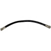 Coax Cable;150;TM502; - Product Image Coax Cable;150;TM502; - Product Image