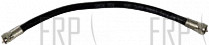 Coax Cable;150;TM502; - Product Image
