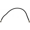 43002806 - Coax Cable;410;TM502 - Product Image