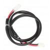 62035221 - Coil cable - Product Image