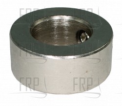 Collar - Product Image