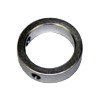 43001234 - Collar - Product Image 43001234 - Collar - Product Image