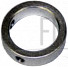 Collar - Product Image