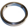 43001222 - Collar - Product Image 43001222 - Collar - Product Image