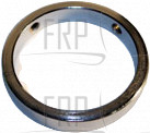 Collar - Product Image