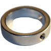 43001233 - Collar - Product Image 43001233 - Collar - Product Image