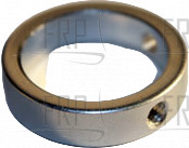 Collar - Product Image