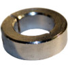 43004455 - Collar - Product Image 43004455 - Collar - Product Image