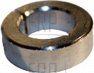 Collar - Product Image