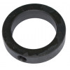 3006101 - Collar, Link - Product Image