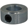 32000213 - Collar Set, 5/8" - Product Image 32000213 - Collar Set, 5/8" - Product Image
