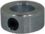 Collar Set, 5/8" - Product Image