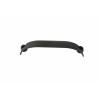 5024865 - COLLAR, TRIM LH - Product Image