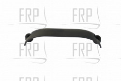 COLLAR, TRIM LH - Product Image