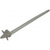 35008930 - Collect Tie Push Mount KSS P - Product Image 35008930 - Collect Tie Push Mount KSS P - Product Image