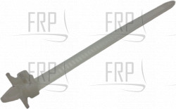 Collect Tie Push Mount KSS P - Product Image