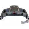 43005978 - Complete Console Set; T3x(TM94) - Product Image