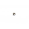 Compression Nut, 1/4" - Product Image