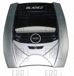 Computer - Product Image