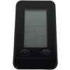 52009136 - Computer - Product Image