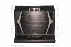 Computer Assembly - Product Image