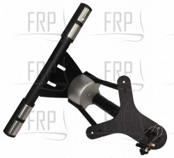 computer bracket - Product Image