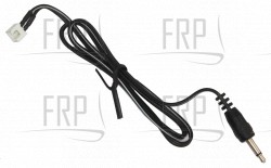 COMPUTER CABLE - Product Image
