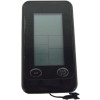 52009137 - Computer for Metric Units - Product Image
