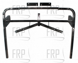 Computer frame - Product Image