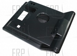 computer lower cover - Product Image
