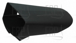 Computer post cover - Product Image