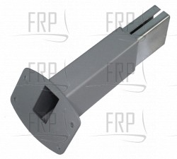 Post, Computer - Product Image