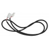 62034799 - computer power wire middle - Product Image
