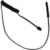 Computer Sensor Wire - Product Image Computer Sensor Wire - Product Image