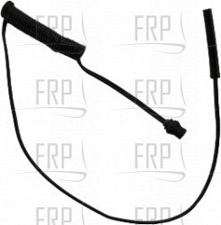 Computer Sensor Wire - Product Image