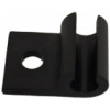 COMPUTER SENSOR WIRE SUPPORT - Product Image COMPUTER SENSOR WIRE SUPPORT - Product Image