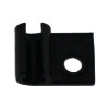 52009175 - Computer Sensor Wire Support - Product Image