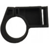 COMPUTER SUPPORT - Product Image COMPUTER SUPPORT - Product Image
