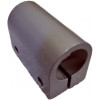 49008166 - CON BLOCK, HANDRAIL, PAINTING, MATRIX SL/GY - Product Image 49008166 - CON BLOCK, HANDRAIL, PAINTING, MATRIX SL/GY - Product Image
