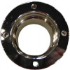 35007079 - CON Block;Arm Rest;;SS41;?p84x72.5L;Zn P - Product Image 35007079 - CON Block;Arm Rest;;SS41;?p84x72.5L;Zn P - Product Image