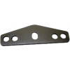 Con Plate - Product Image Con Plate - Product Image
